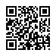 QR Code for 1AVnBcQBmgUUFfMH74xpwCUuxeK9tRufYv