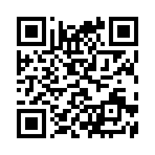 QR Code for 1AVnD8b5zxmDJCE2tHChaFWWg1RNoffJfT