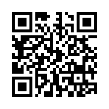 QR Code for 1AVnDqjKctRTSRscWeeGw6mLsvm1cpvmRt