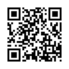 QR Code for 1AVnHriJiCqYMJvDqed9VwUGwrazASM9Yo