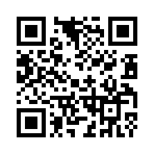 QR Code for 1AVnKE7BcHsgrpbJrWjTi2cRamq3X3jaGy