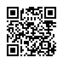 QR Code for 1AVnLREn4KdEe48LM3fd3NcmPyKt8SGidF