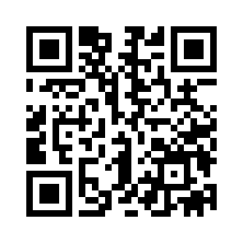 QR Code for 1AVnLU2rDfK1pHKdbFwuR46YnYVrbunshY