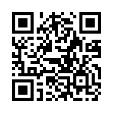 QR Code for 1AVnR6msQpPHo8p7D2UXUarWE93q8dTPHh