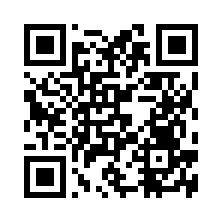 QR Code for 1AVnRFgWzzBS3hqBm4HaHYFctruFSQo9Q9