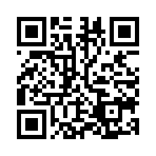 QR Code for 1AVnUBf5i7fteGhf1tsmEiX9AdGbnfUUXH