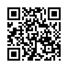 QR Code for 1AVnUZPjiMbqQy2tHbAHvsWLXw9biAS24S