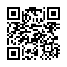QR Code for 1AVnambFNv8U2tpLFS6iCTRTsZ8ETCVgE3