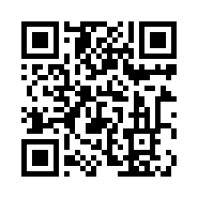 QR Code for 1AVnbqCMKsHPoVQCmTpJwvAn1WP1GbQcAx