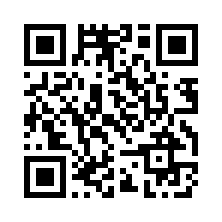 QR Code for 1AVncVw5MMN3K7UExiWKev94SWtuEFbvNH