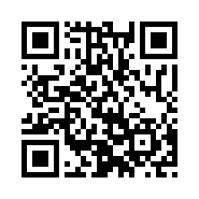 QR Code for 1AVnd9zxHT3CZMUCz3YARY859m9xy6GDio