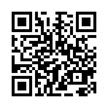 QR Code for 1AVndzgd1mNmL9U1g7NGCbemaKbDK4NvES