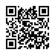 QR Code for 1AVnf6Jji4f3iFaSjFfbvYAb2tM4UPDY7k