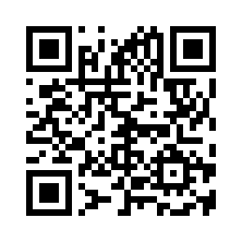QR Code for 1AVngpPzwqqS56Azg4NZV4Yfqs2ctL3ih7