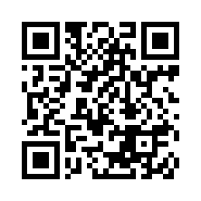 QR Code for 1AVnhBaBANJ6EomFa2NhEdcgDedw5XTapC