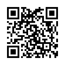 QR Code for 1AVnjaZ23u7RgoBdnQo1Lhc2RNg5T6EphP