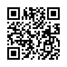 QR Code for 1AVnkKNkgKP7YGVP55eujSat7DWEBcFwpU