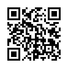 QR Code for 1AVnnbpw24mBefdqQJmBDYgMHbKaLKF2wF