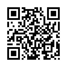 QR Code for 1AVno2g9ZKEkwPpDo5PAMDmHEUqHDV42Zv