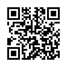 QR Code for 1AVnoaykpvHiesYcEVy4ELNMdnotFnoFd3