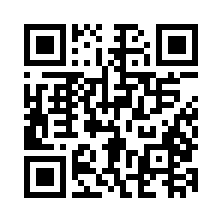 QR Code for 1AVnotDqDDjsMbxxzn2T7cdG1XWMmX4goe