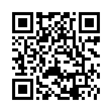QR Code for 1AVnqntPbSEt35Uy9TvnPmLjyuDNgXGJKj