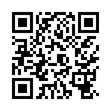 QR Code for 1AVnr7zE7Xg5CYRATNr5WFd1XjunP1WL9Z