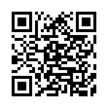 QR Code for 1AVnsznXfR9syEnPiFfECe8GCgKKGLJb89