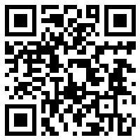 QR Code for 1AVntSZTWMfCfqfbzzKTDtgRX4o5mJpKcU