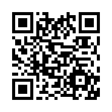 QR Code for 1AVntTQWAQijYLtuyewN8DagsLjaaCMenB