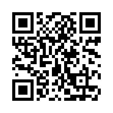 QR Code for 1AVnuT6uAMYW6Xfjv4y8oyudzvKAWK1BgC