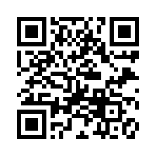 QR Code for 1AVnvdsdBU6qDBMr33PbRHzfQw1uh9ZV2k
