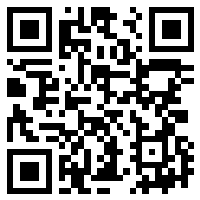 QR Code for 1AVnw9jGAt4ja8QHbUiwRK4R3CvWGCWXrA
