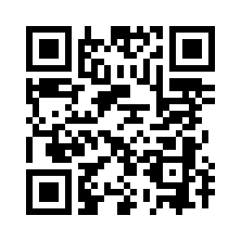 QR Code for 1AVnwGVHMP3dv8imhvFUtqzp57d1ADcDkr