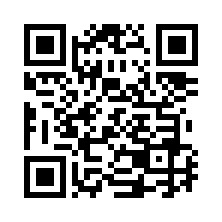 QR Code for 1AVo2Ut2DFfs4oqquvnkrJ95RdbHr32Za6