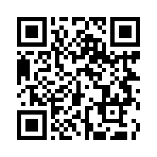 QR Code for 1AVo2ZcMy31pLkr6wqhppPnGLrdZBvQpSP