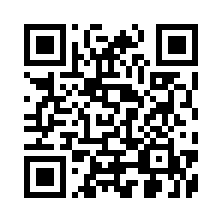 QR Code for 1AVo4N5EaL2LSb6AkkLTScdPq5y3Tq9c72