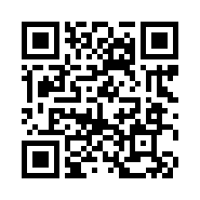 QR Code for 1AVo5QBnM5atSLcgUXARc1b1sexefgdVBc
