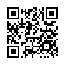 QR Code for 1AVo7geUn7ZYVpW8i38pEK9GyUL2SLyKoT