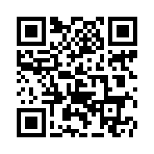 QR Code for 1AVo8vFekj3rXLSLLd5XKjuzpnbMAzRoYf