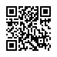 QR Code for 1AVo99HTfkUpxHUTP64a34yDKPpnFEWeV3