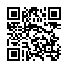 QR Code for 1AVoAsPrpqrKEmBeQXzZPyPVRMdZ2KXVRw