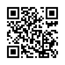 QR Code for 1AVoEboWCW7froJWiidaNGriWTMctsWtDk