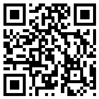 QR Code for 1AVoFRsouFVXtLQ4ercCzQEcZmecsqhm1W