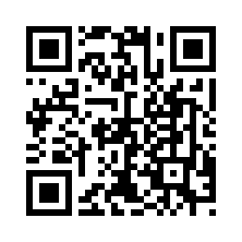 QR Code for 1AVoFde4mskocwveTBUkWcnMw55puHcvB2