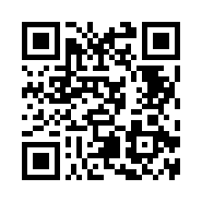 QR Code for 1AVoGdBvpvhZgiJU1Ehy3FE3WesXwF8vNQ