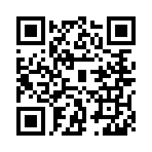 QR Code for 1AVoMfDzt3BbfZ66aMCig6xYsePu5BmaKy