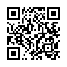 QR Code for 1AVoNFbV3bYb3bxaKNVUDVvoL7X2uVrJCn