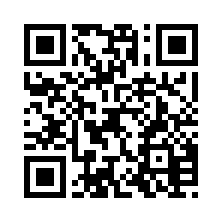 QR Code for 1AVoQEPDEejxUf8ZqtUWib4FuAdhPCYMrR