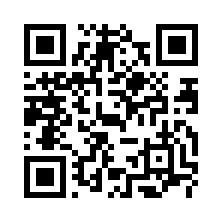 QR Code for 1AVoQJmmx1v3wtSccepgHPQp3pEkTqJ3yD